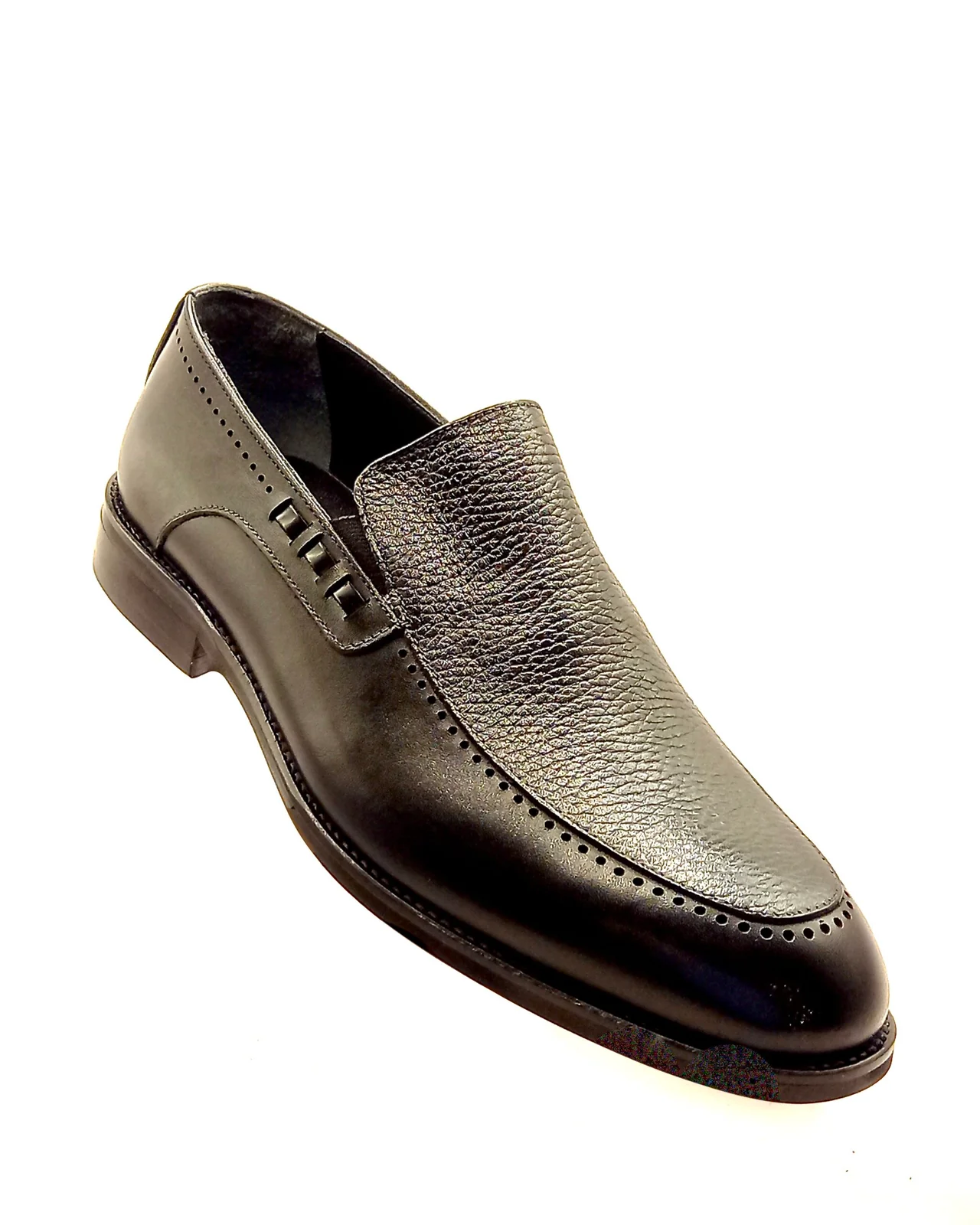 Loafers, bilde 3 av 6