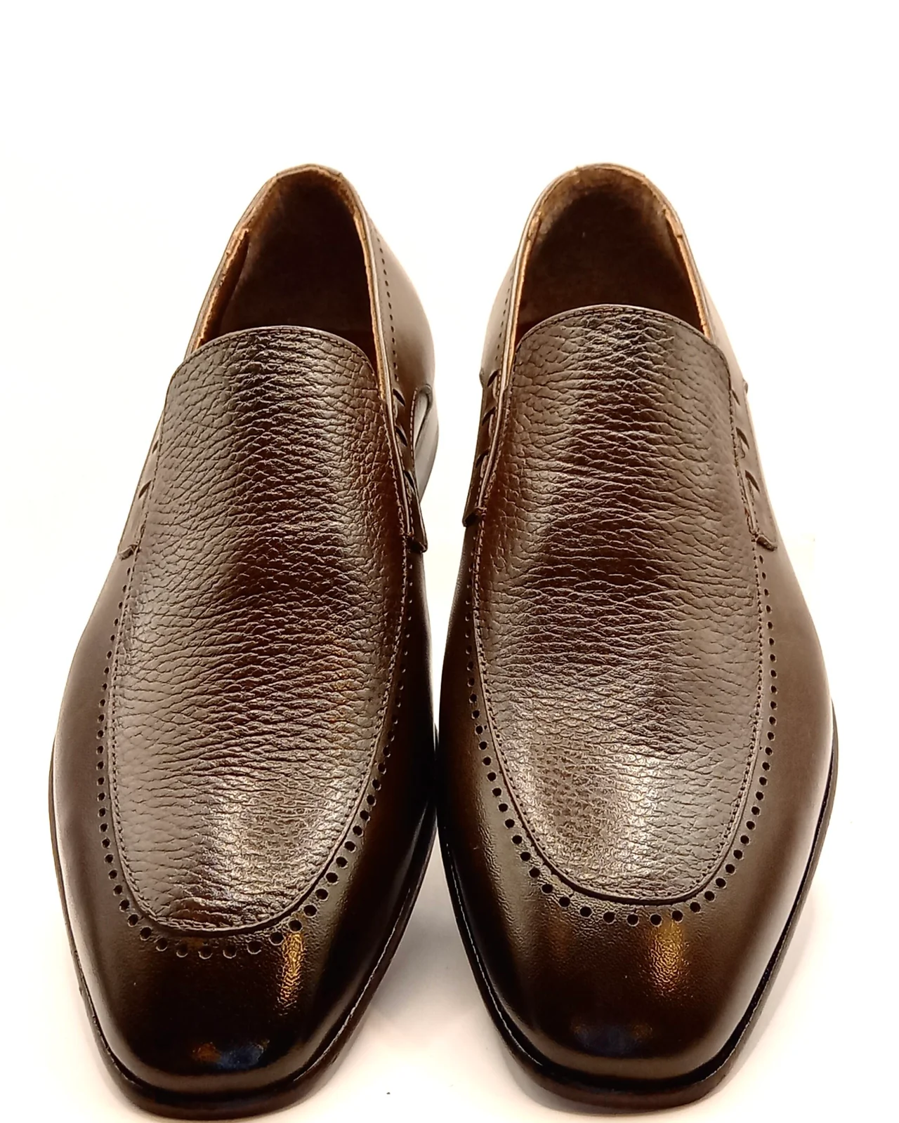 Loafers, bilde 4 av 6
