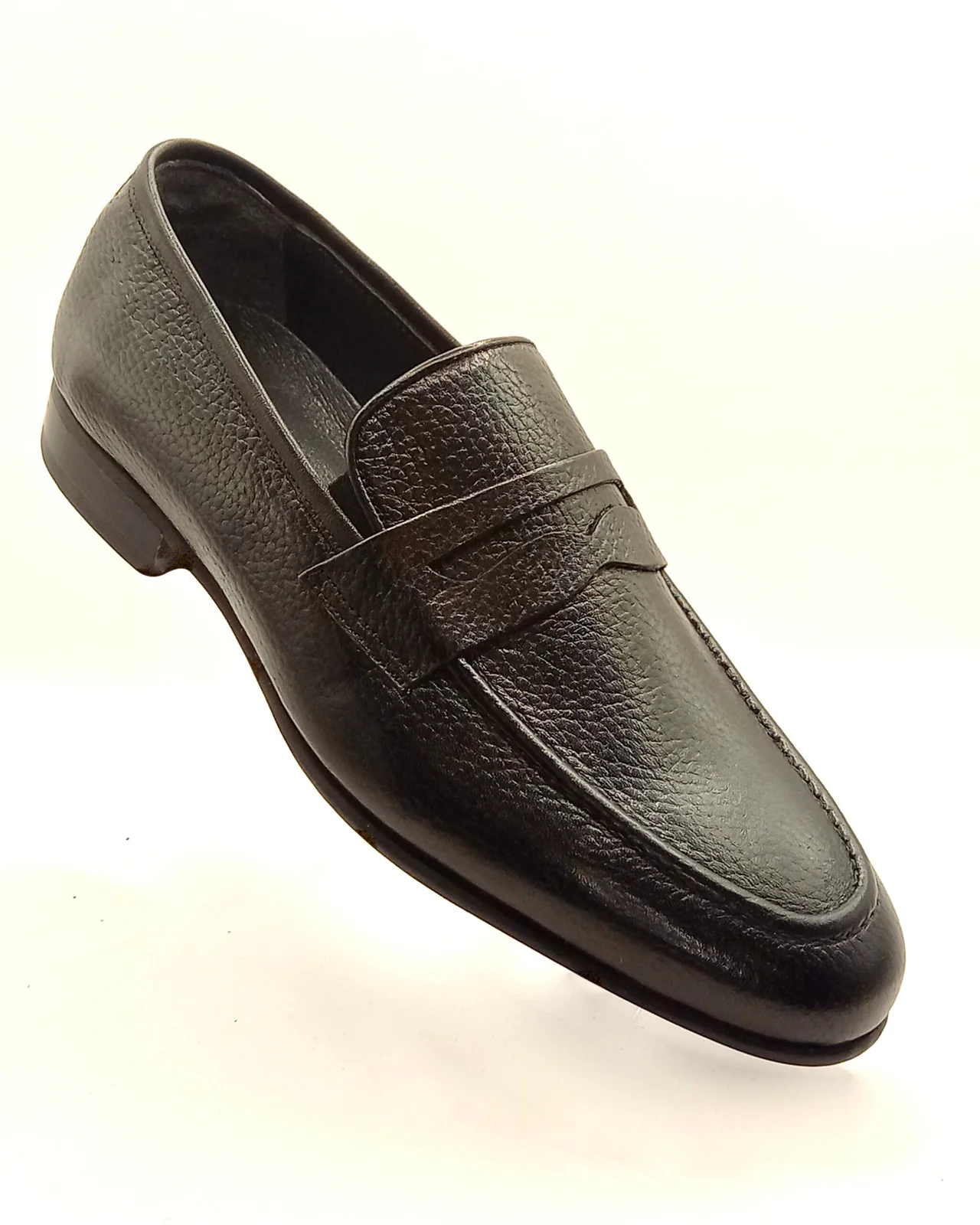 Penny Loafer, bilde 3 av 3