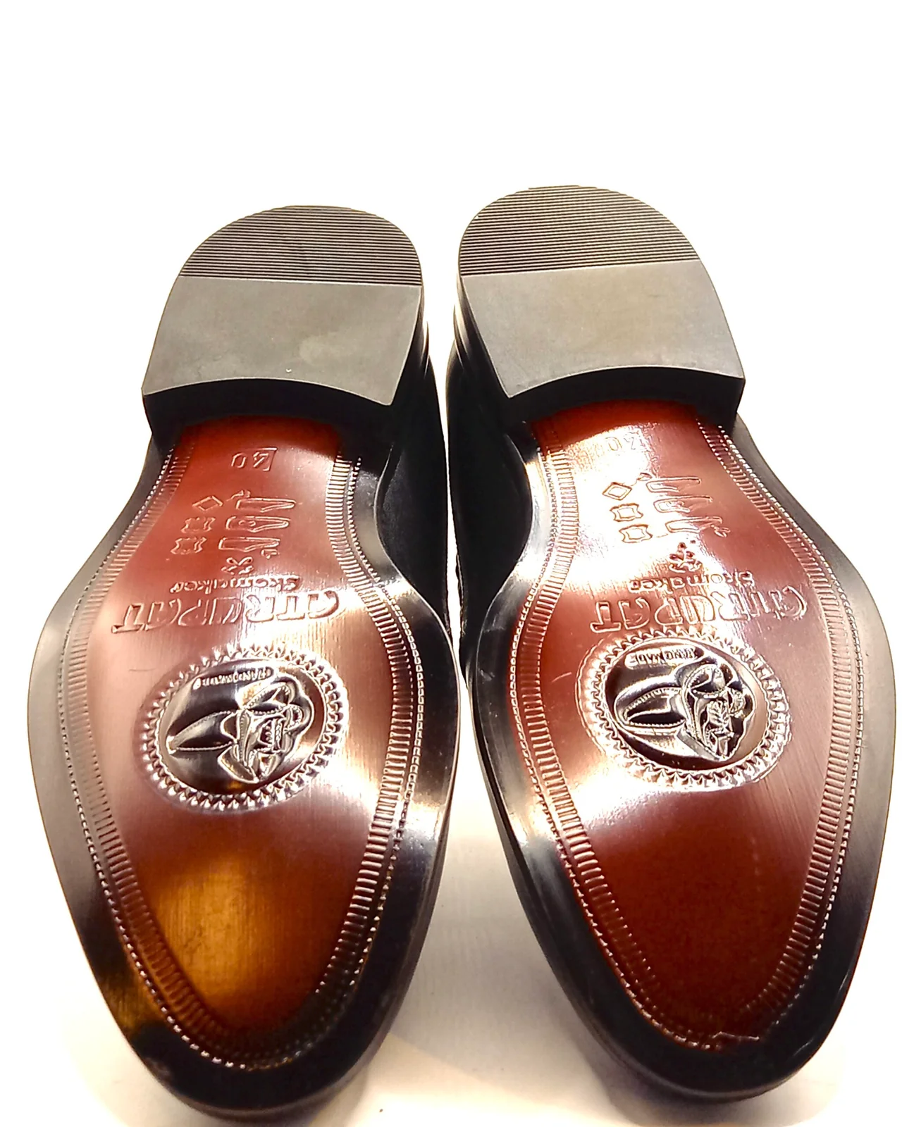 Loafers, bilde 2 av 6