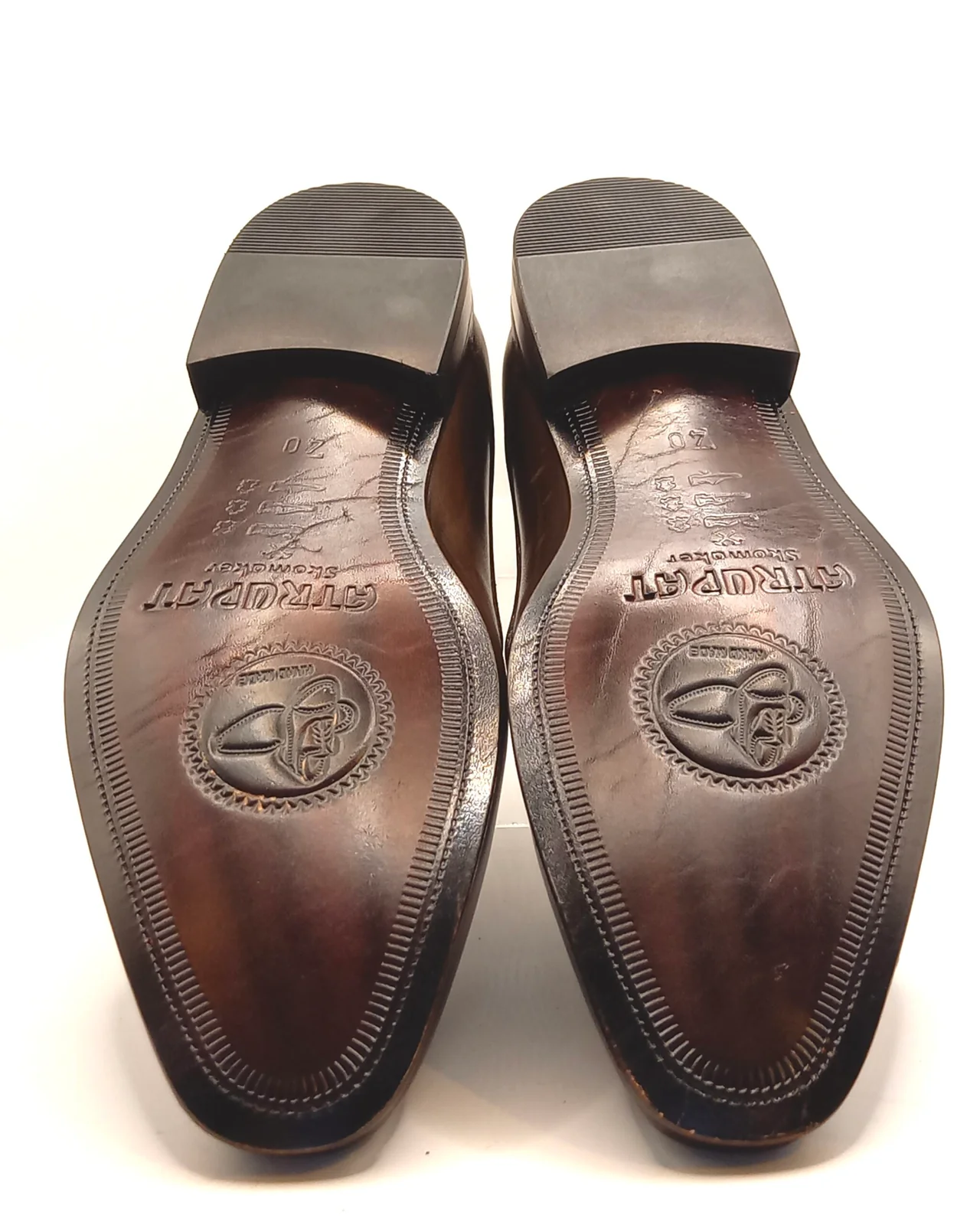 Loafers, bilde 6 av 6