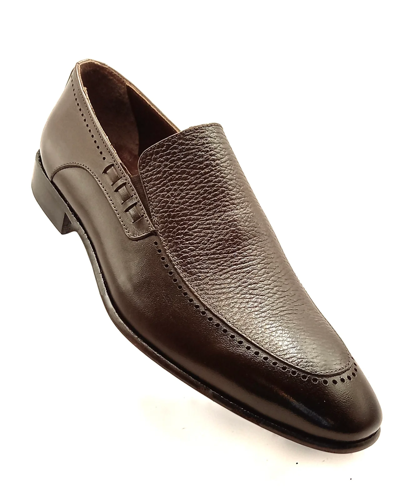 Loafers, bilde 5 av 6